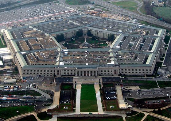 Azərbaycanda Amerika qoşunu?! - Foto 1