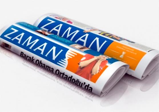 Mediaya nəhs embarqo - Foto 3