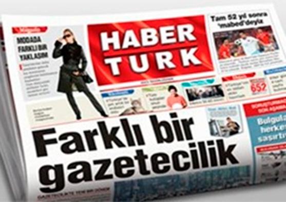 Mediaya nəhs embarqo - Foto 7