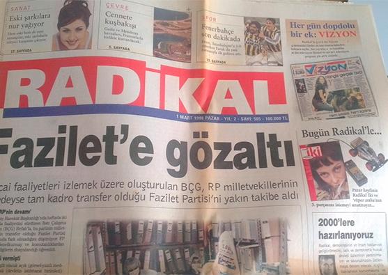 Mediaya nəhs embarqo - Foto 14