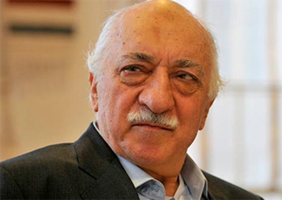AKP-yə qan udduran prokuror qovuldu - Foto 6