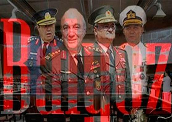 AKP-yə qan udduran prokuror qovuldu - Foto 11
