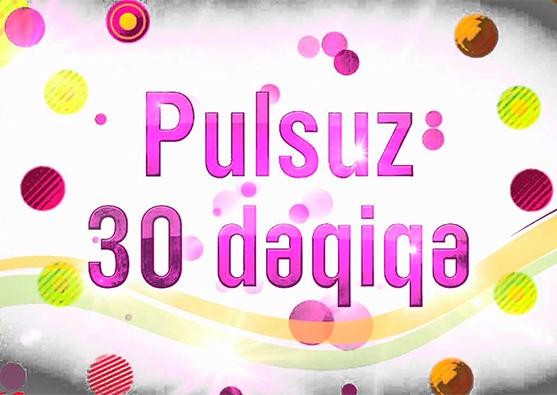 Mobil bicliklər - Foto 7