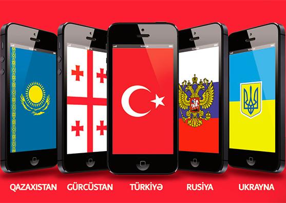 Mobil bicliklər - Foto 4