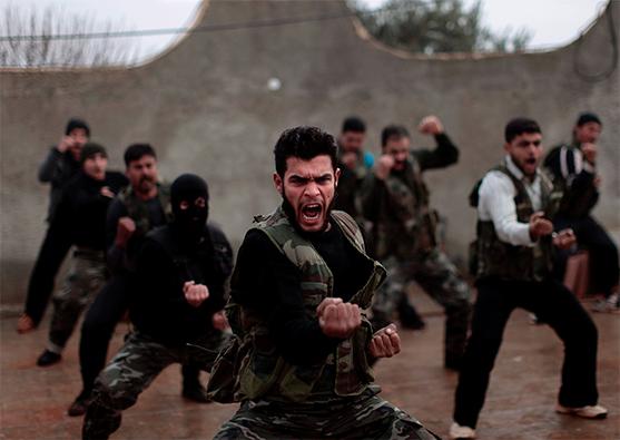 Türkiyə ilə Azərbaycanın sələfi davası - Foto 6