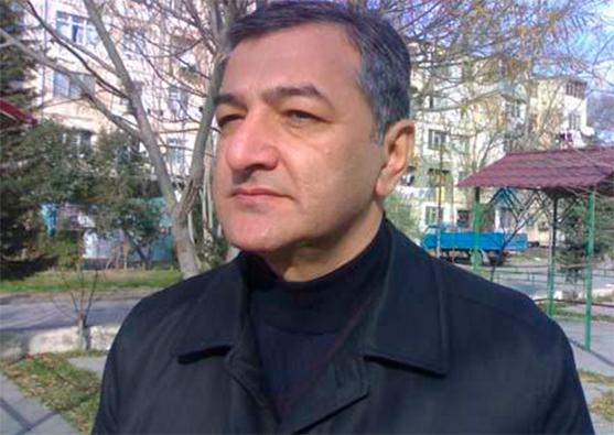 Türkiyə ilə Azərbaycanın sələfi davası - Foto 11
