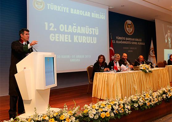 TBMM böhranın bir addımlığında - Foto 8