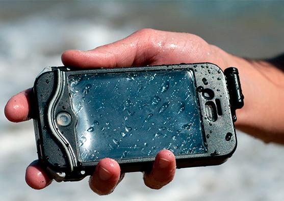 Hər taxta parçasını tapdayıb keçməyin! - Foto 31