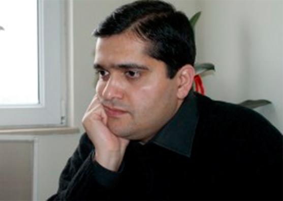 «Üç səfərin sirri» - Foto 7