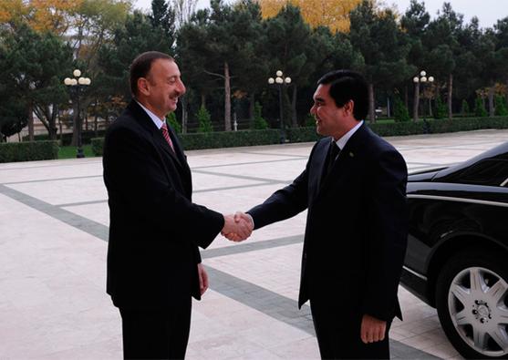 «Üç səfərin sirri» - Foto 13