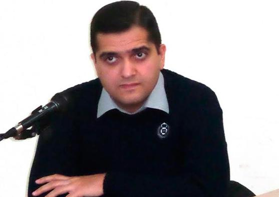 Ankaranın Tiflisdən tələbləri - Foto 11