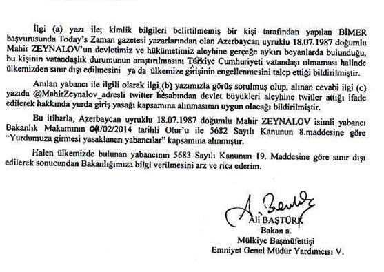 Ərdoğan və Orta Asiya diktatorları… - Foto 5