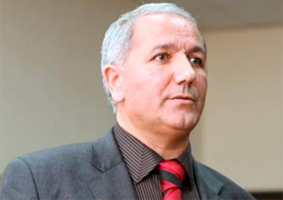 Kəndə qarışan Bakı - Foto 13