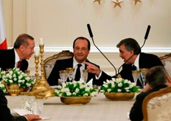 Qəfil səfərinin səbəbləri - Foto 7
