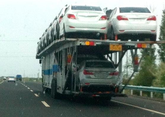 Kreditlər niyə məhdudlaşdırılır? - Foto 5