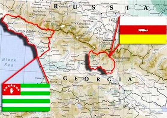 «Müharibəni başladacaq fərq» - Foto 1