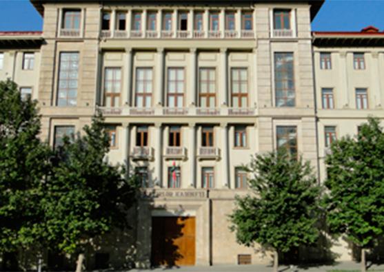Yer altında yerdəyişmə - Foto 3