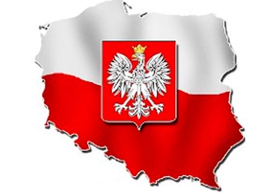 Putinin «rus ruleti» - Foto 3