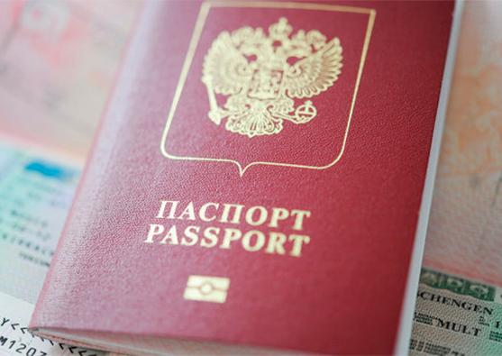Putinin «rus ruleti» - Foto 12