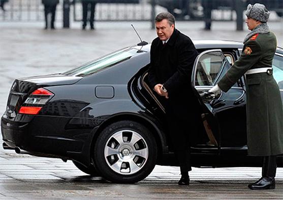 Putin Kiyevi almağa hazırlaşır - Foto 7