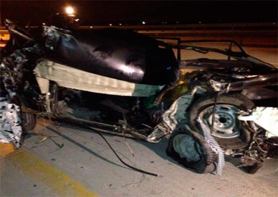 «Gelandewagen»li terrorçular... - Foto 1