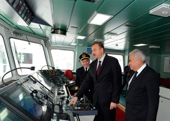 «Gelandewagen»li terrorçular... - Foto 6