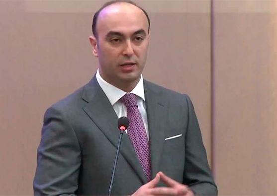 Kod adı «Əbu Ömər» - Foto 1