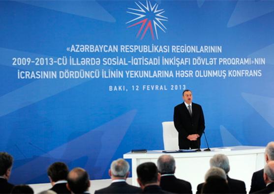 «Gəncə xanı»nın oğlunun silahlı karvanı - Foto 5