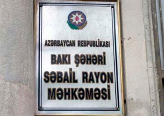«Gözəgörünməz» «Əmi»nin qüdrətli əli - Foto 19