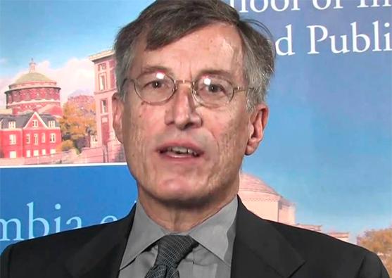 Qorxunc proqnoz - Foto 7