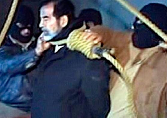 O dünyadan «qayıdanlar» - Foto 7