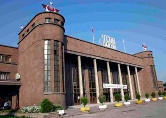 «Çırağan sarayı»nda qaramat arzular - Foto 6