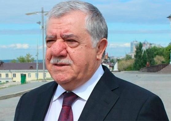 Abbasovlara böyük zərbə - Foto 1