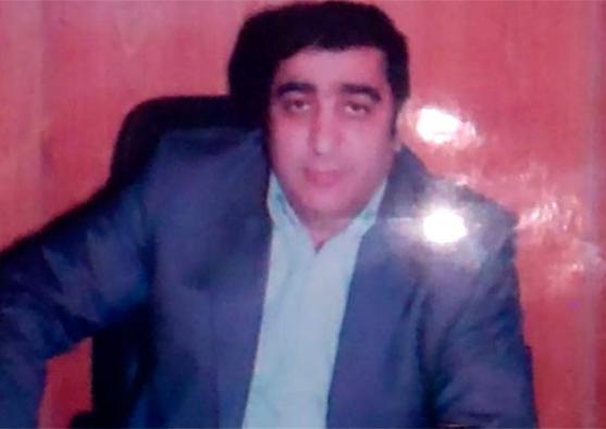 Abbasovlara böyük zərbə - Foto 7