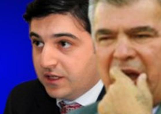 Ziya(n)lı yolun sonu - Foto 5