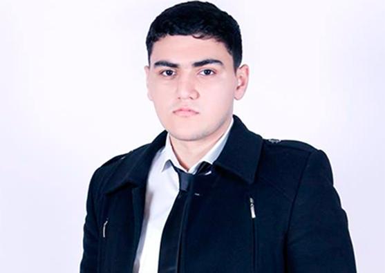Zəkanın 7-ci qatı - Foto 5