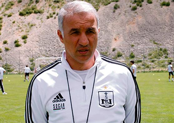 Kölgələr zülmətdə doğulur - Foto 6