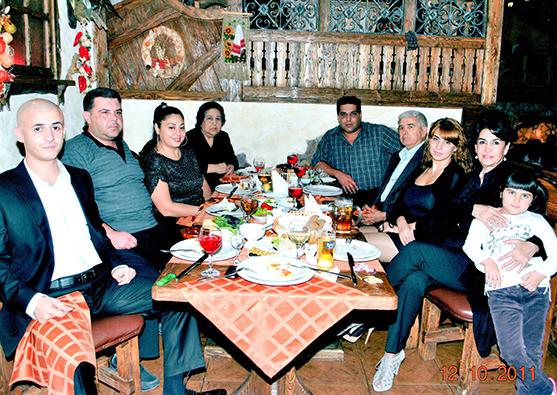 Qopar məni... Özünə çək... - Foto 5