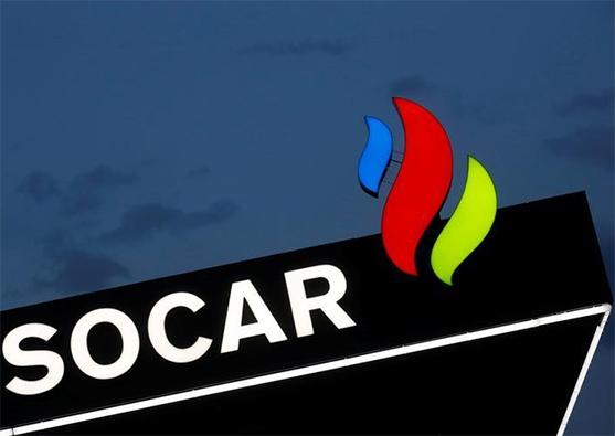 «Бермудский треугольник» в SOCAR - Foto 1