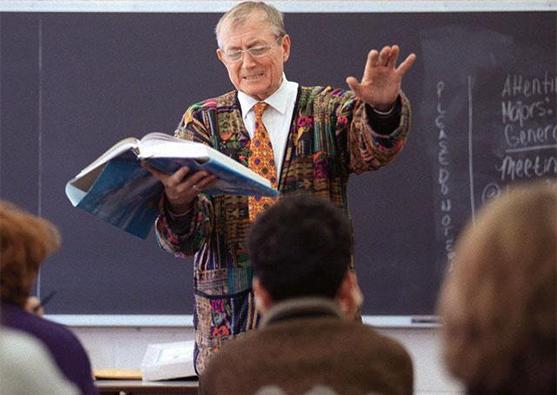Один за всех - Foto 7