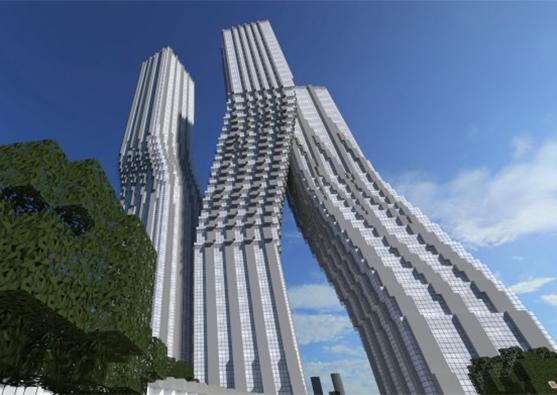 Спасибо, Заха - Foto 10