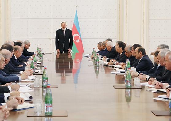 «Necə ola bilər ki...» - Foto 1