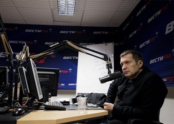 «Мне нечего было возразить» - Foto 1