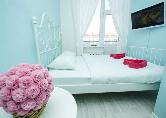 Дешево, но не сердито - Foto 11