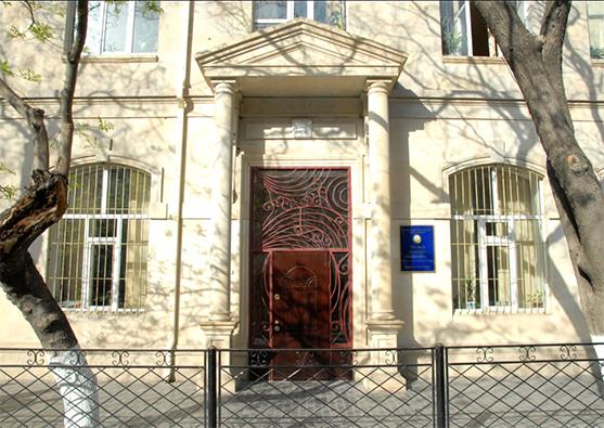 ... ушел не допев куплета - Foto 10