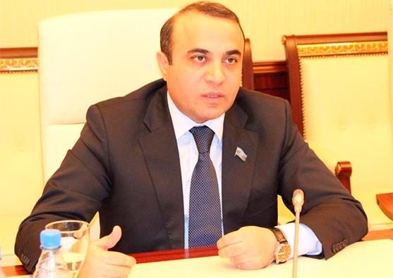 “Onlar ikincilik uğrunda mübarizə aparacaqlar” - Foto 10