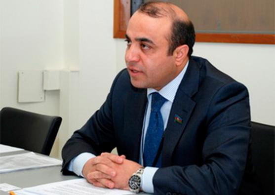 “Onlar ikincilik uğrunda mübarizə aparacaqlar” - Foto 14