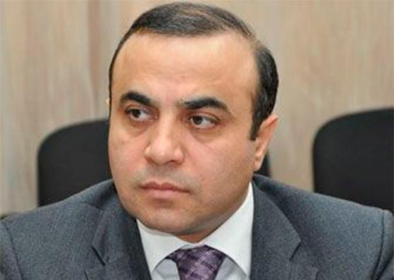 “Onlar ikincilik uğrunda mübarizə aparacaqlar” - Foto 1