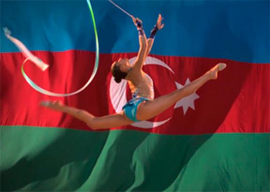 «Müzakirələr hələ davam edir» - Foto 5