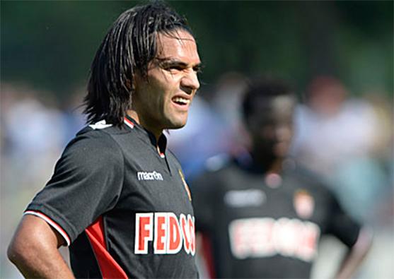 İlin sensasion 10 transferi - Foto 13